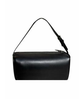 THE ROW Сумка с короткими ручками