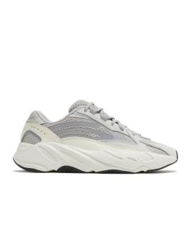 ADIDAS YEEZY Кроссовки