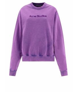 ACNE STUDIOS Худи/толстовка