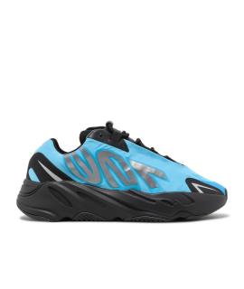 ADIDAS YEEZY Кроссовки