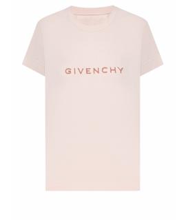 GIVENCHY Футболка