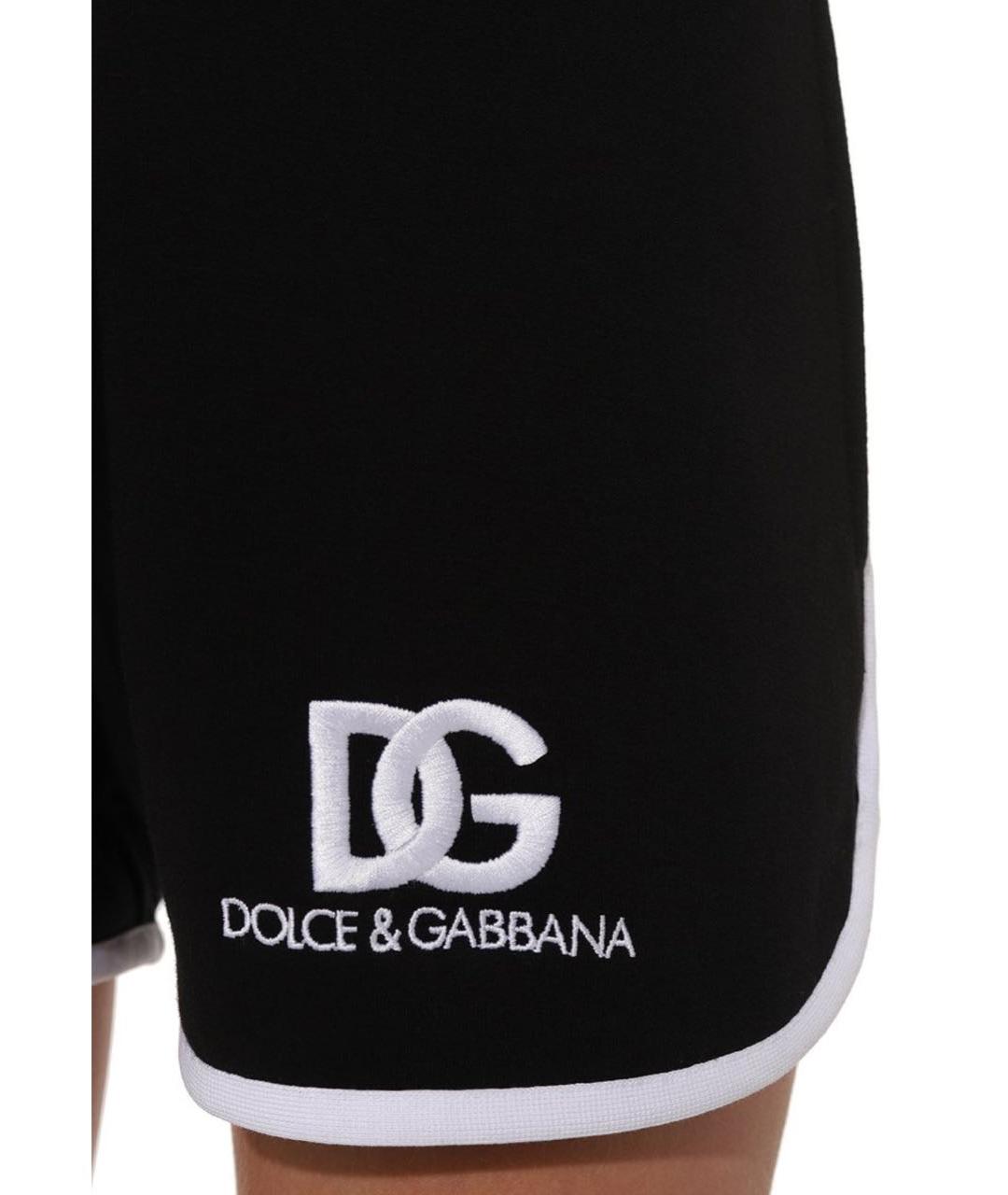 DOLCE&GABBANA Спортивные костюмы, фото 8