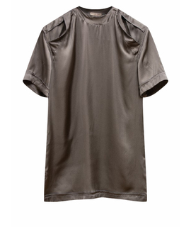 

Рубашки BOTTEGA VENETA