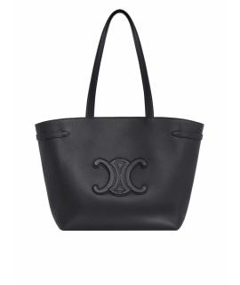 CELINE Сумка тоут