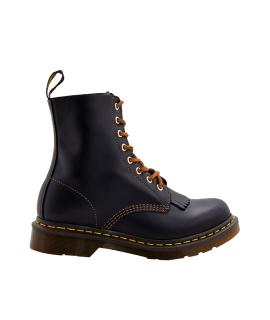 DR. MARTENS Ботинки