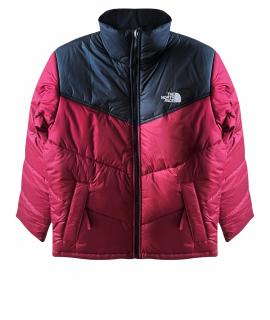 THE NORTH FACE Куртка