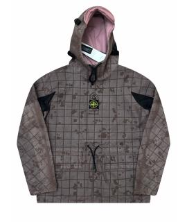 STONE ISLAND Куртка