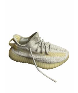 ADIDAS YEEZY Кроссовки