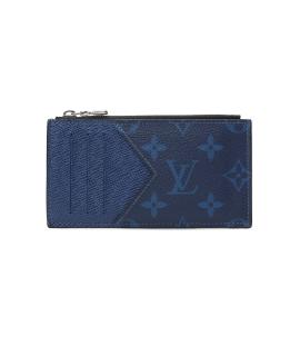 LOUIS VUITTON Кардхолдер