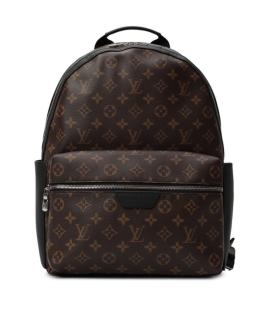 LOUIS VUITTON Рюкзак