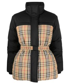 BURBERRY Куртка