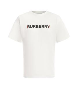 BURBERRY Футболка