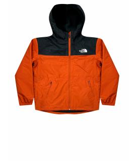 THE NORTH FACE KIDS Верхняя одежда