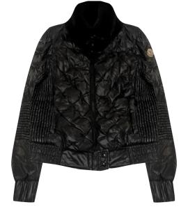 MONCLER Куртка