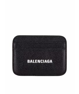 BALENCIAGA Кардхолдер