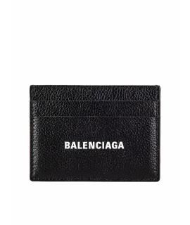 BALENCIAGA Кардхолдер