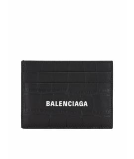 BALENCIAGA Кардхолдер