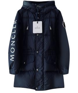 MONCLER KIDS Верхняя одежда