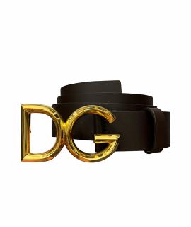 DOLCE&GABBANA Ремень