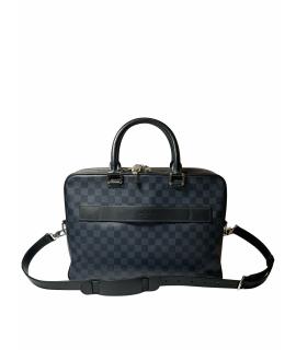 LOUIS VUITTON Портфель