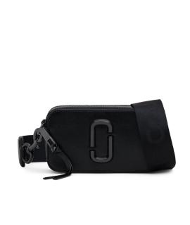 MARC JACOBS Сумка через плечо