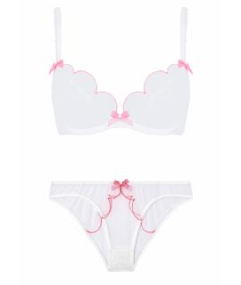 AGENT PROVOCATEUR Комплекты