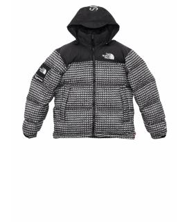 THE NORTH FACE Пуховик