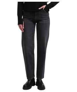 PINKO Прямые джинсы