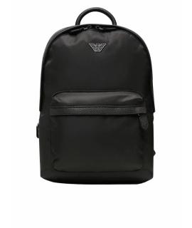 EMPORIO ARMANI Рюкзак