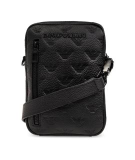 EMPORIO ARMANI Сумка на плечо