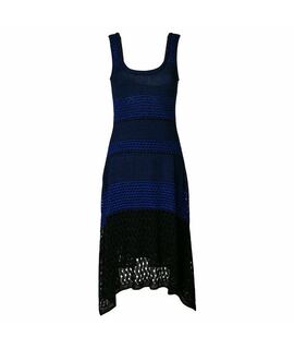 

Повседневное платье PROENZA SCHOULER