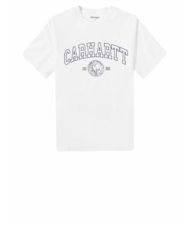 CARHARTT WIP Футболка