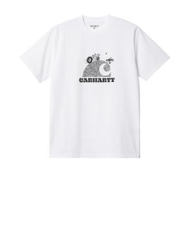 CARHARTT WIP Футболка