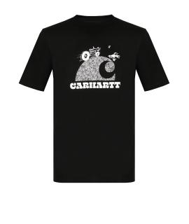 CARHARTT WIP Футболка