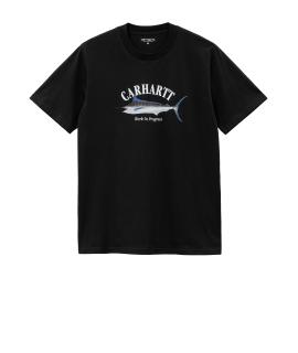 CARHARTT WIP Футболка