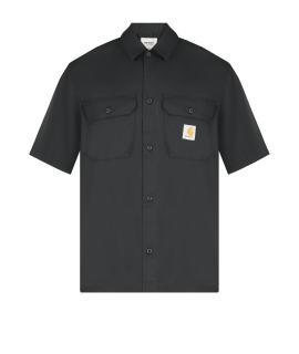 CARHARTT WIP Кэжуал рубашка