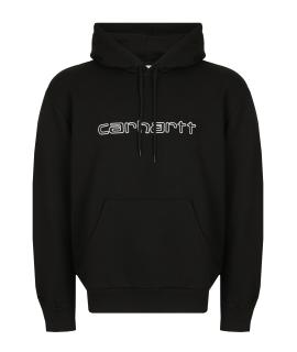 CARHARTT WIP Худи/толстовка