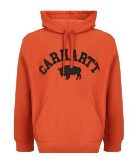 CARHARTT WIP Худи/толстовка