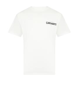 CARHARTT WIP Футболка