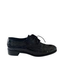 ARMANI COLLEZIONI Брогги и оксфорды