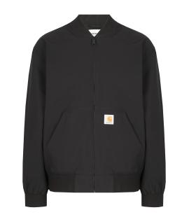 CARHARTT WIP Спортивная куртка