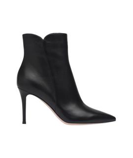 GIANVITO ROSSI Ботильоны