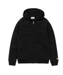 CARHARTT WIP Худи/толстовка