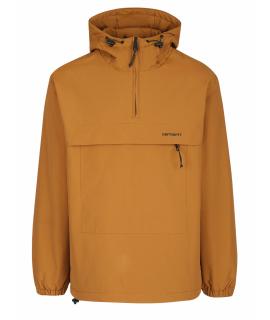 CARHARTT WIP Куртка