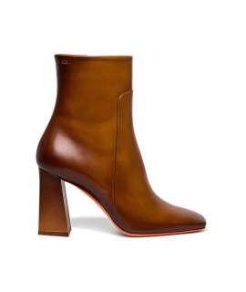 SANTONI Ботильоны