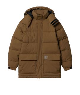 CARHARTT WIP Куртка