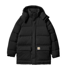 CARHARTT WIP Куртка