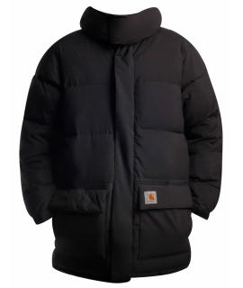 CARHARTT WIP Куртка