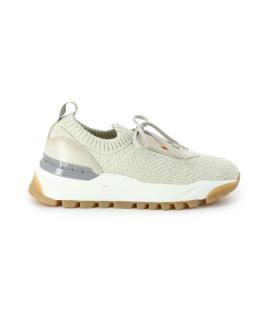 SANTONI Кроссовки