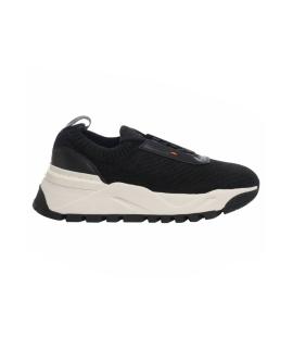 SANTONI Кроссовки